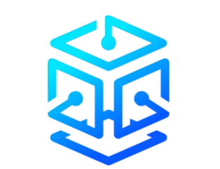 Techsobility Logo